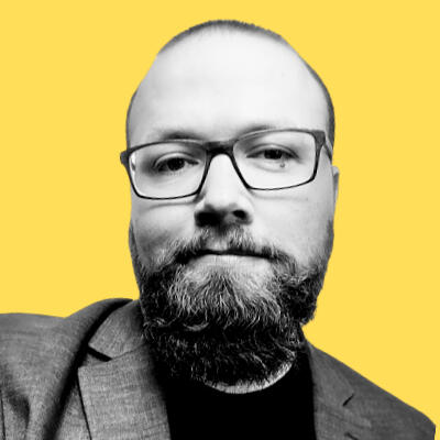 Rob Lennon – Build Powerful GPTs Course 2 image04